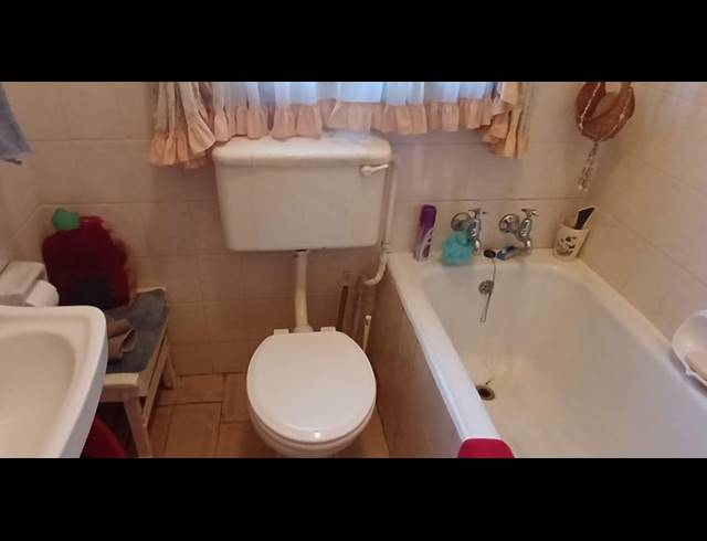 3 BEDROOM TOWNHOUSE FOR SALE IN ROSEACRE